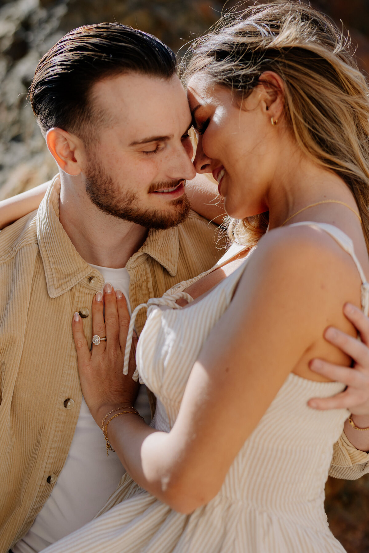 Sydney & Nick-14