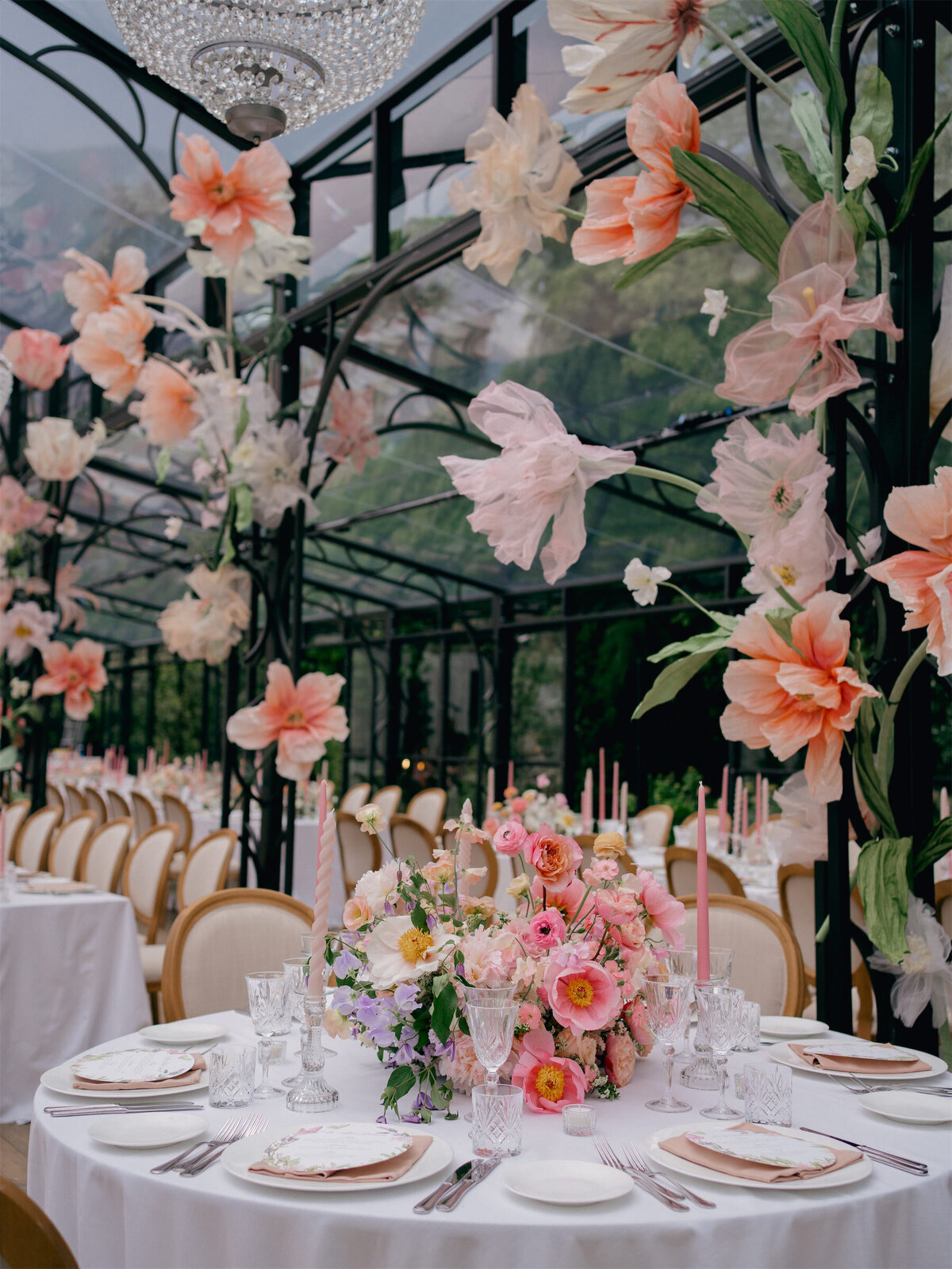 36-villa-balbiano-lake-como-wedding-max-owens-design