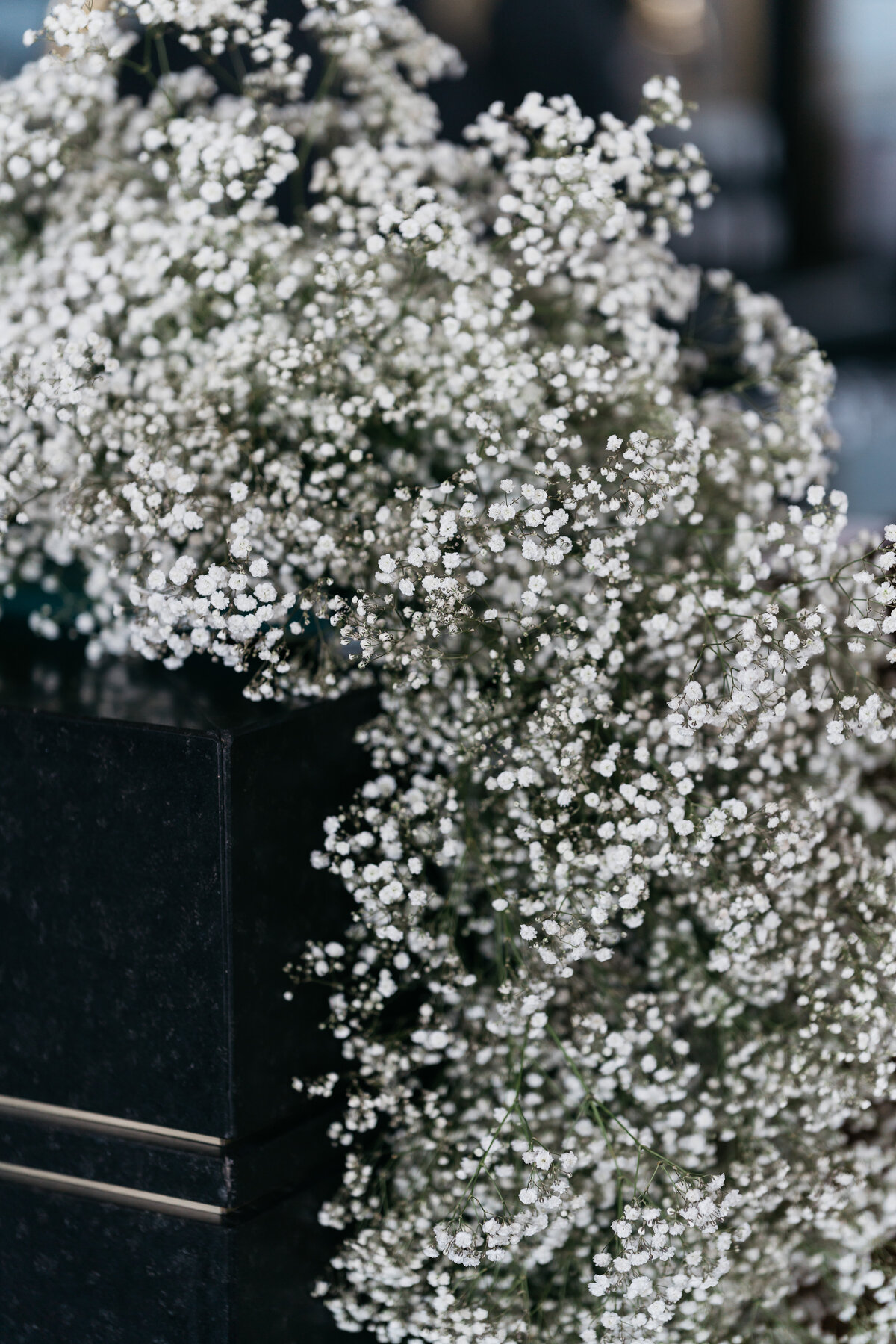 Luminare, Melbourne City Wedding Photographer, Samantha and John-710