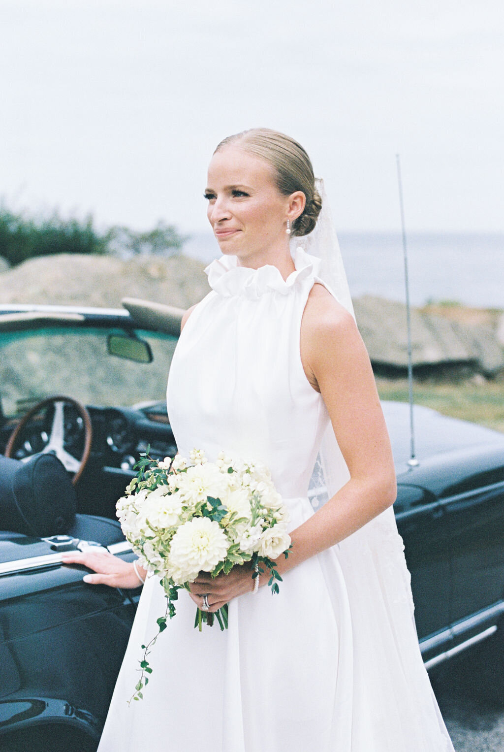 Bri+Ted'sWedding_JessicaKFeidenPhotography-194