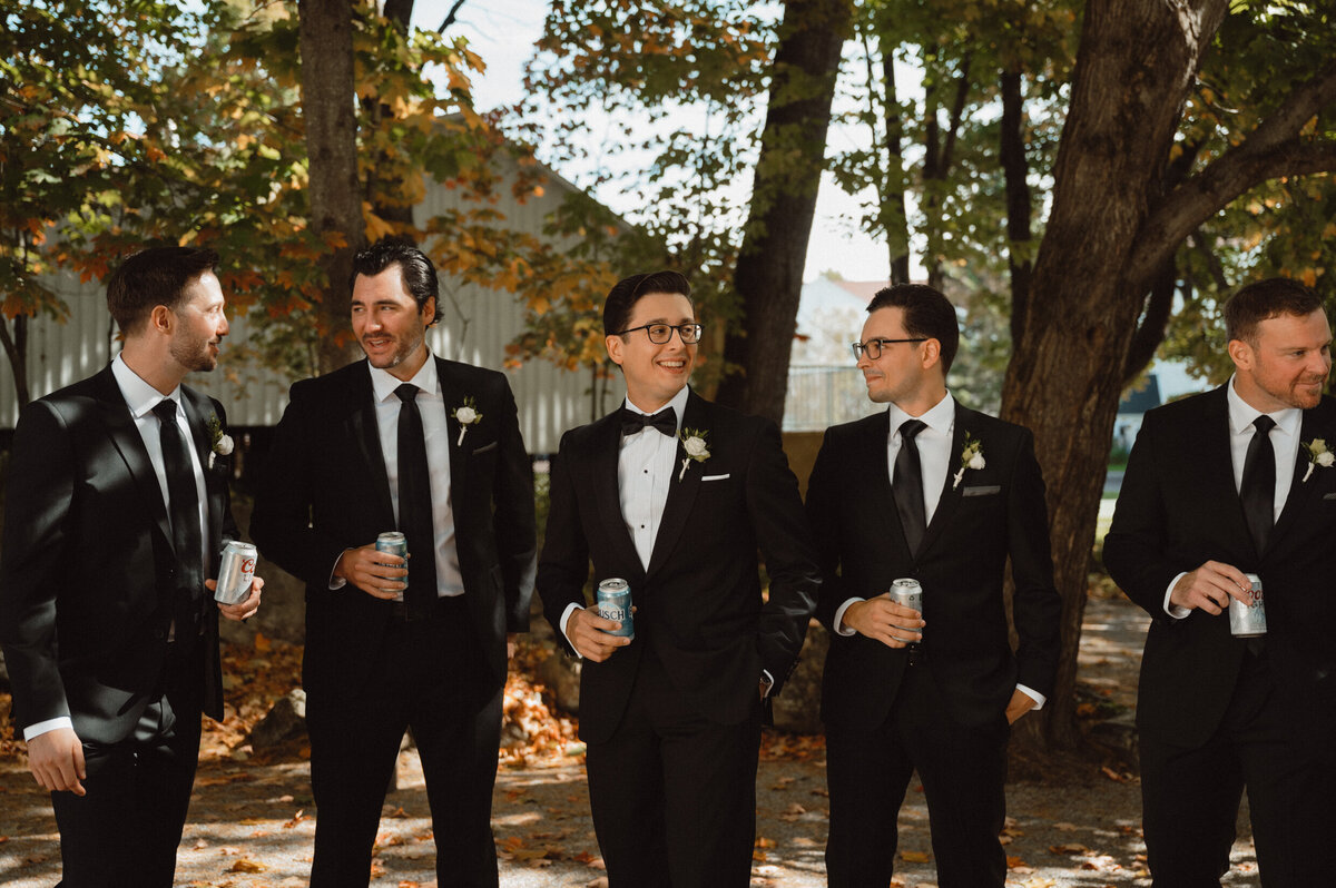 AllieJenningsPhoto-JaimeNickWedding-SNEAKPEEKS-1