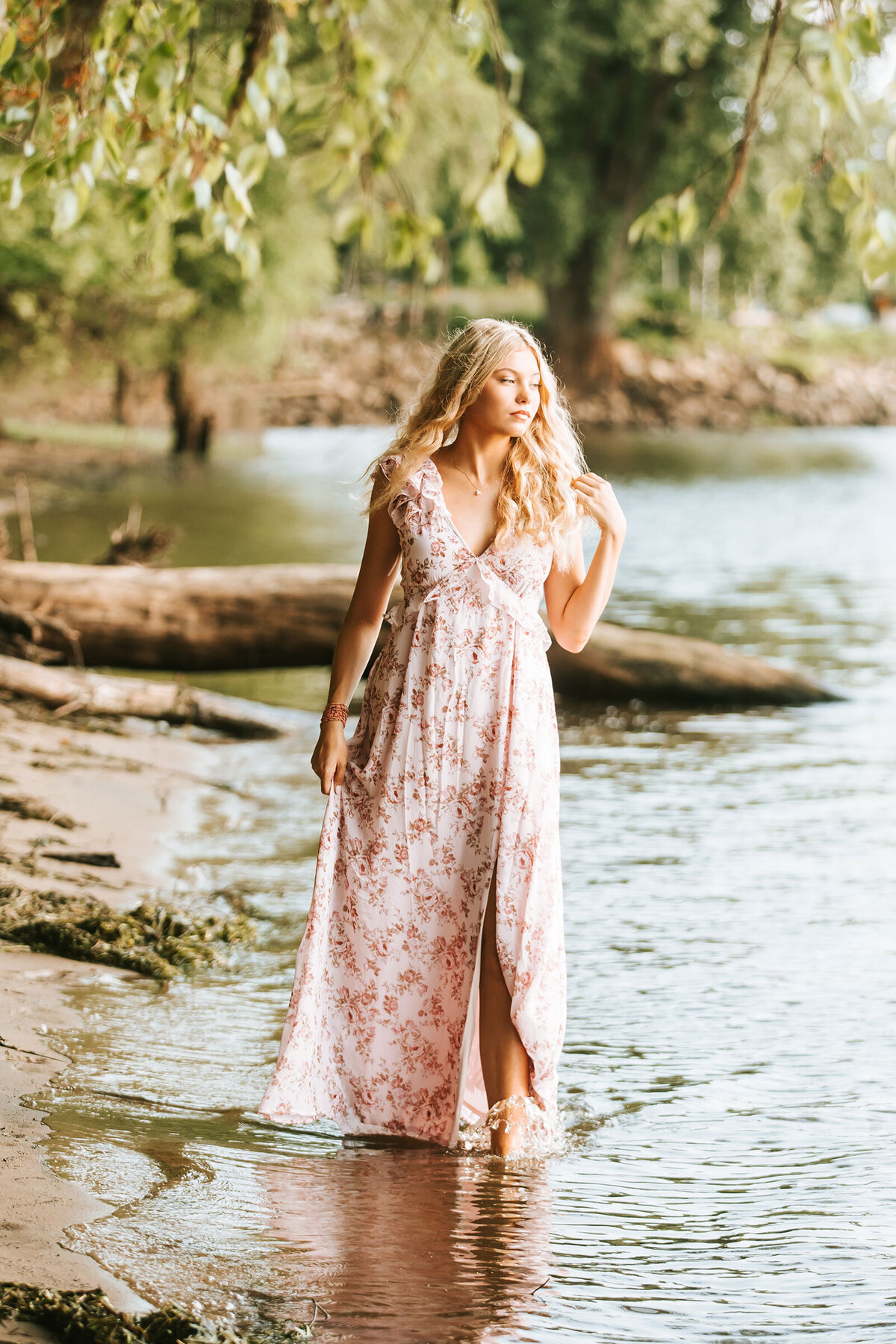 senior-photography-session-water-06