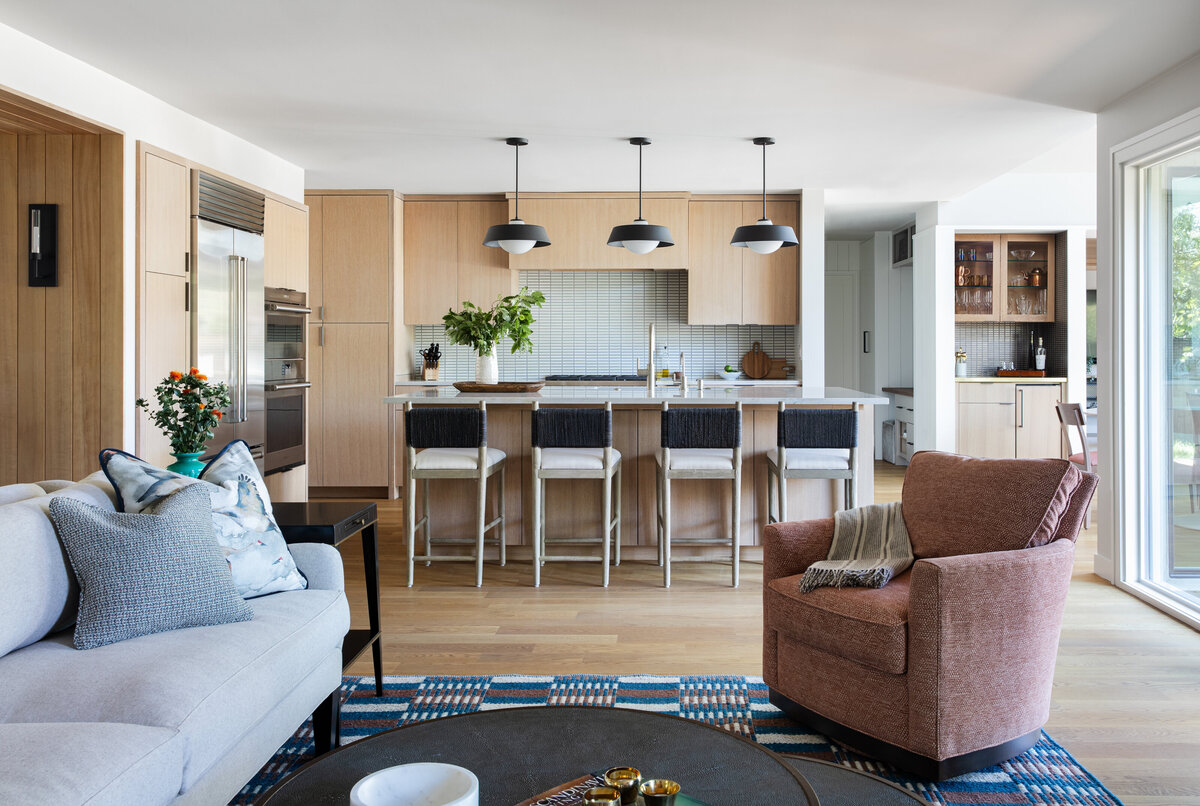 Housemill_Tallowood_Interiors-5