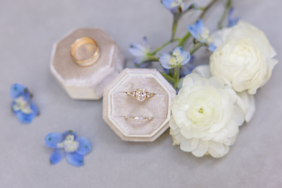 revel_and_rye_event_co_wedding_and_event_planning_and_design_tahoe_colorado_mountain_wedding_and_planning_155