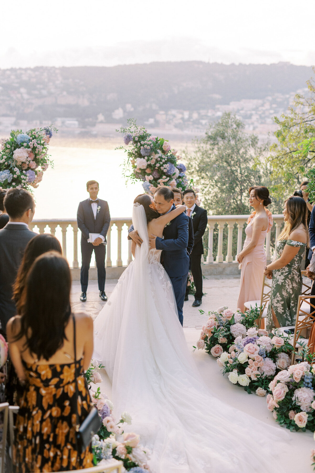 mailys-fortune-photography-wedding-photographer-french-riviera-villa-ephrussi-rothschild-84