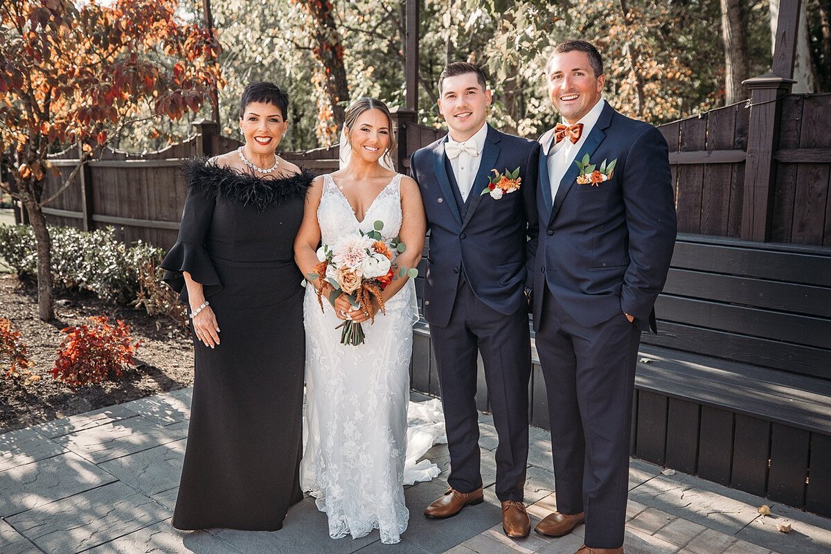 Christina & Shane-3778