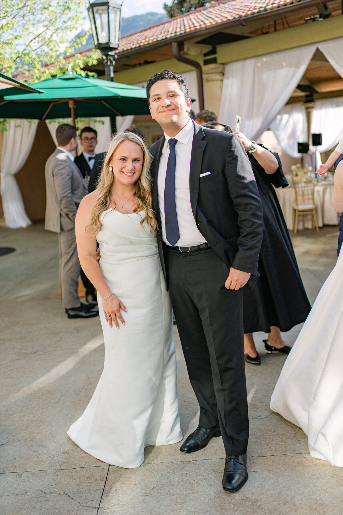 The_Broadmoor_Spring_Wedding_0194