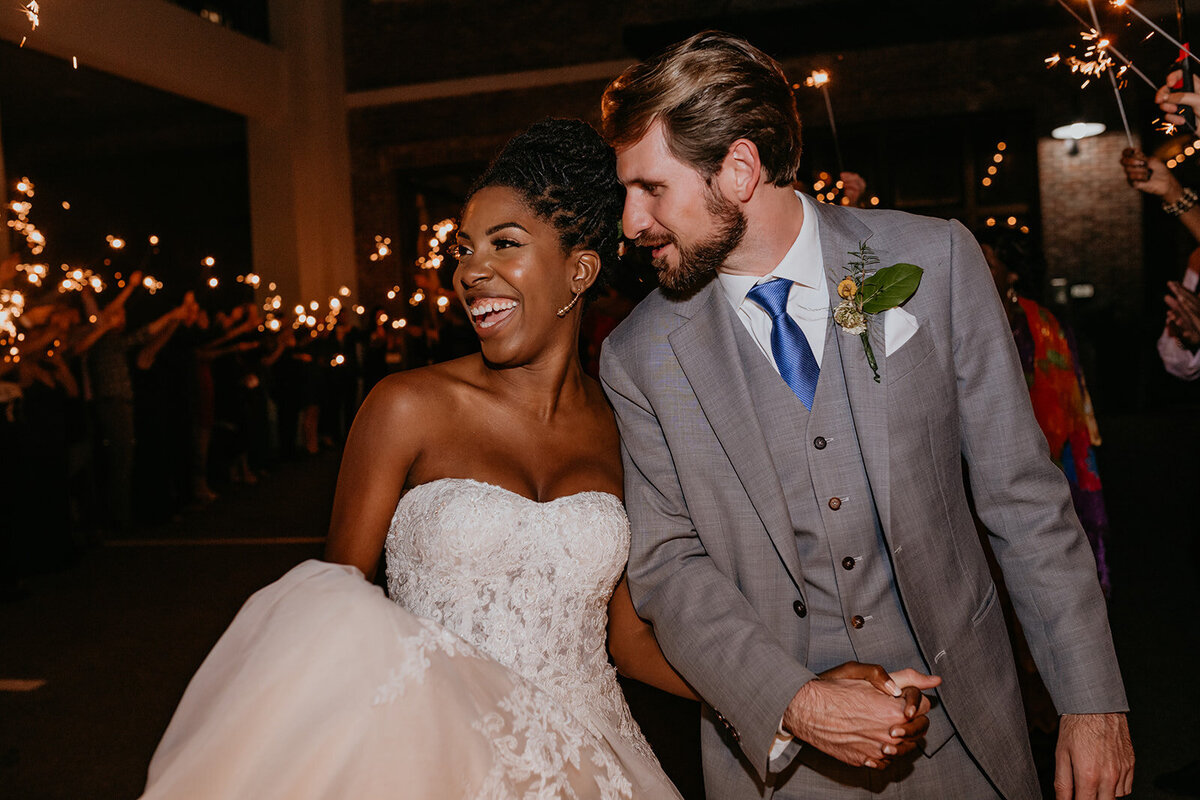 keba-dane-wedding-715_websize