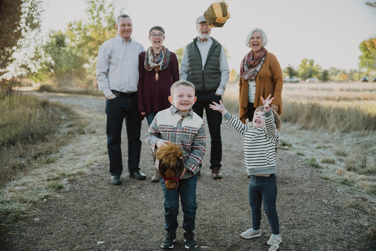 Vilona-Photo-Boulder-CO-Family-Portraits-53_websize
