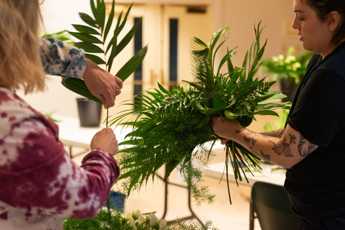 TropicalBouquet_HI RES_PCKitokoChargois_056
