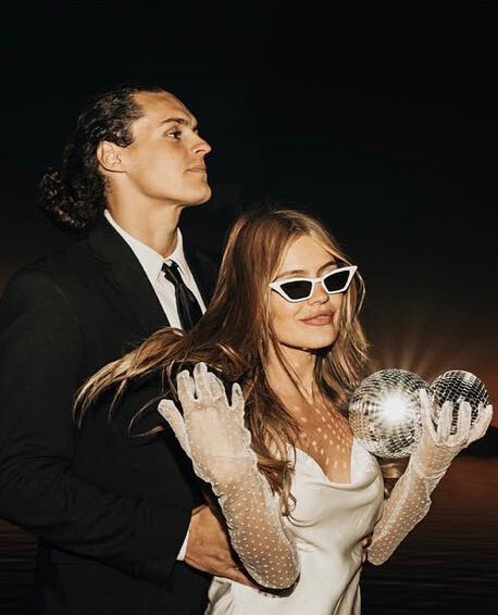 329171951_1953046248374017_673137951577103720_n6