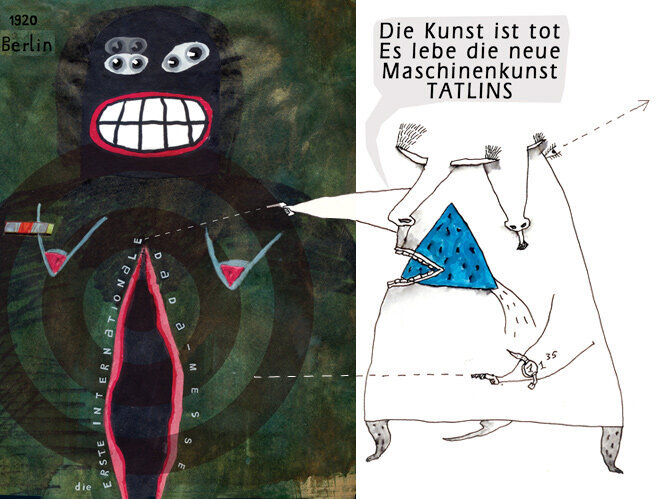1920_dada-messe