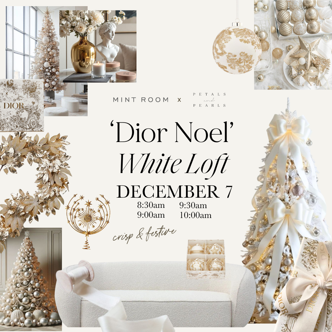 Dec 7