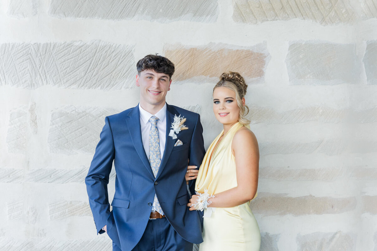 Rockhampton-Formal-Photographer-140