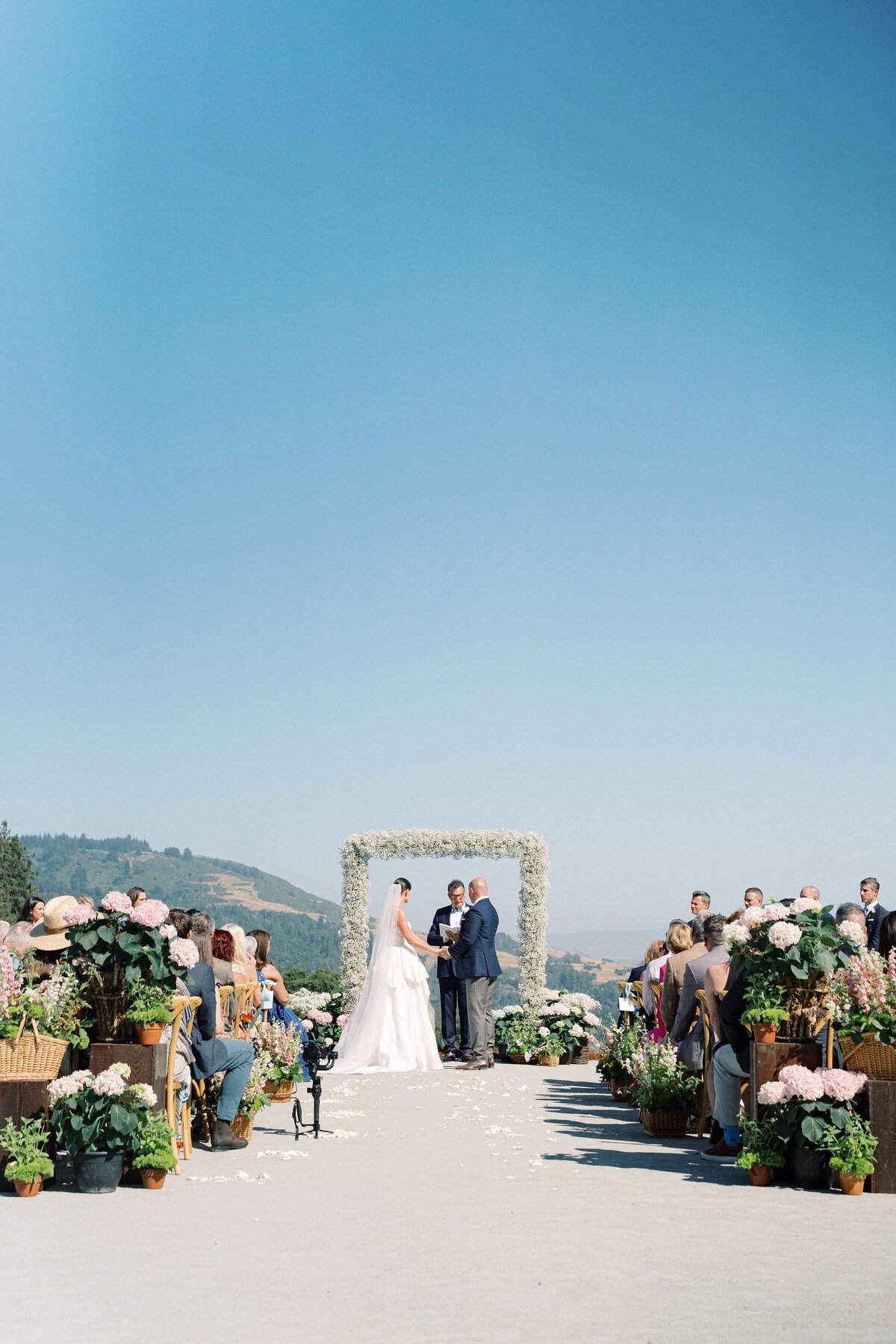 Kendall-Hunter-private-estate-wedding-elizabeth-warrick_-274
