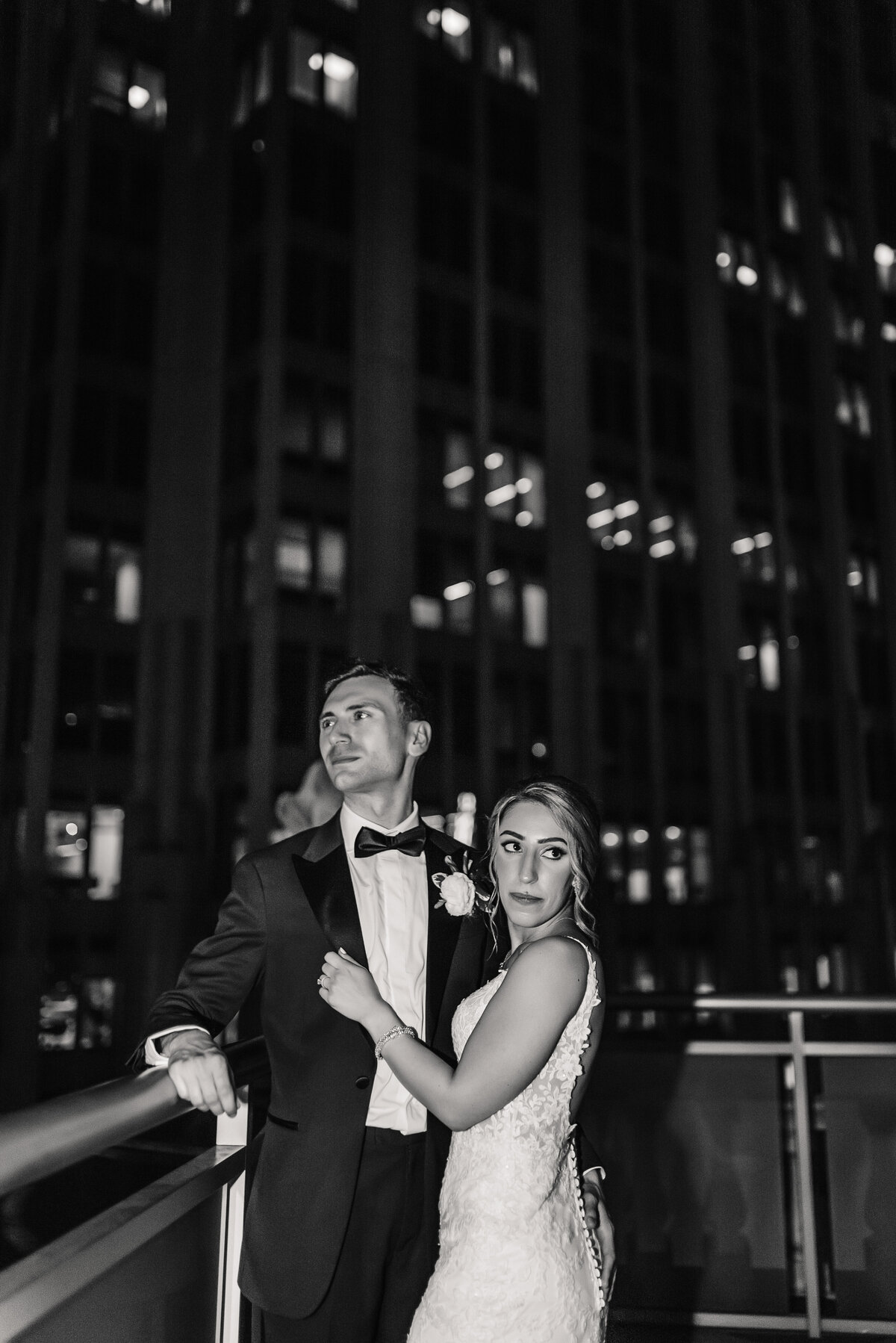 knoxville-wedding-photographer265