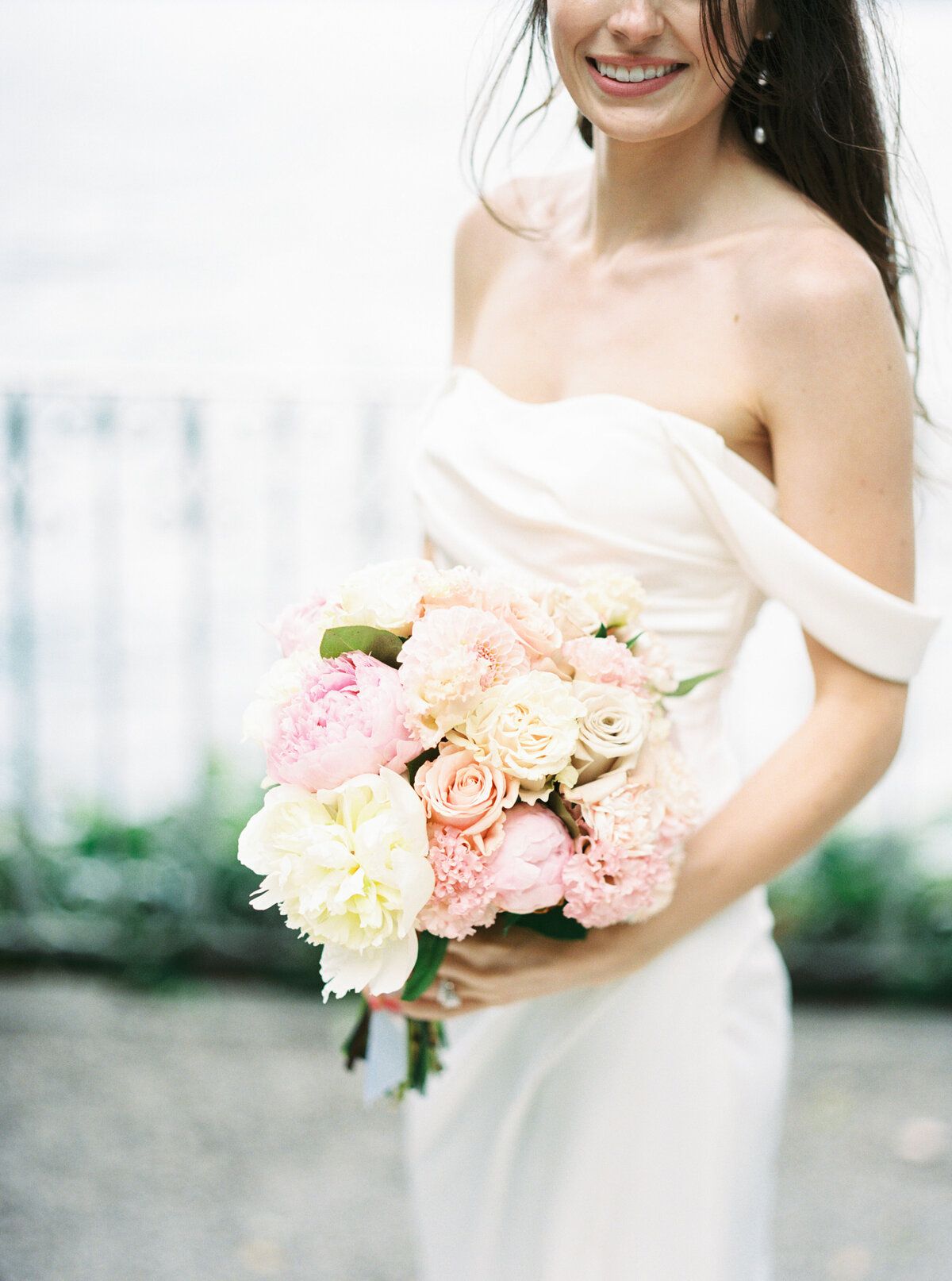 corey_taylor_wedding-844
