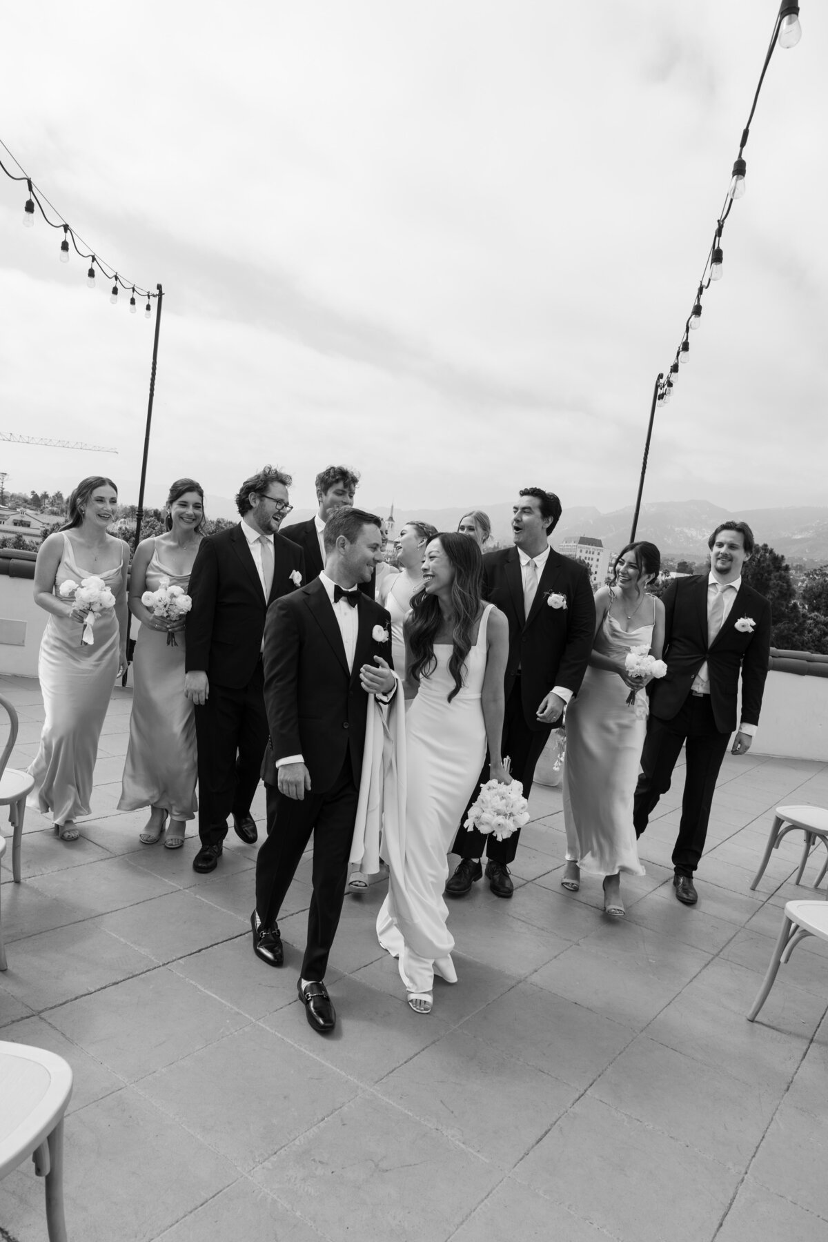 SANTA_BARBARA_WEDDING_PHOTOGRAPHER-006641