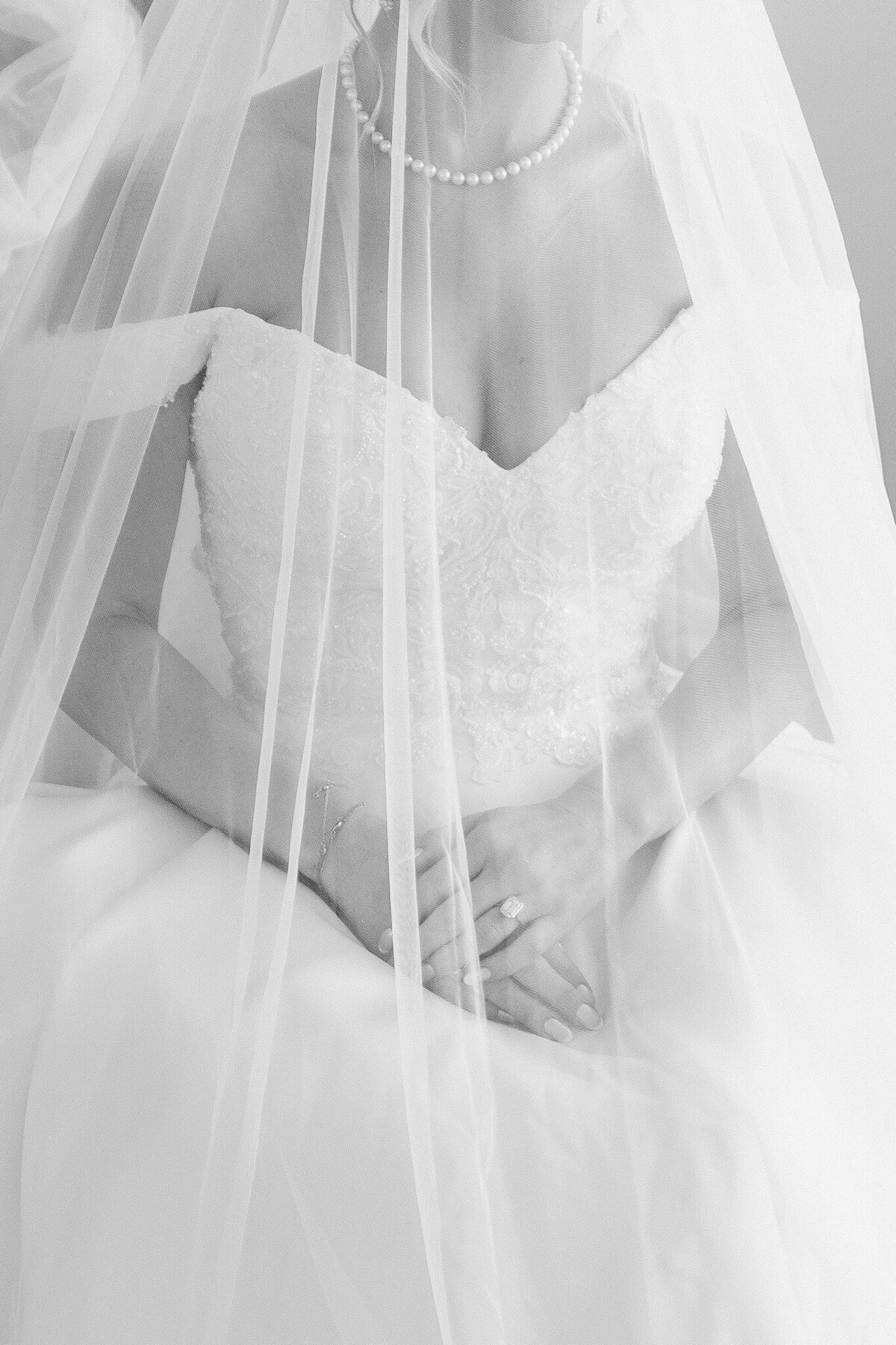 Adams Estate Wedding-171