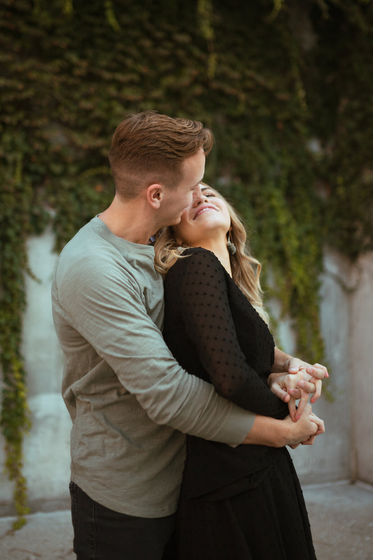 Kyle and Michaela-5238