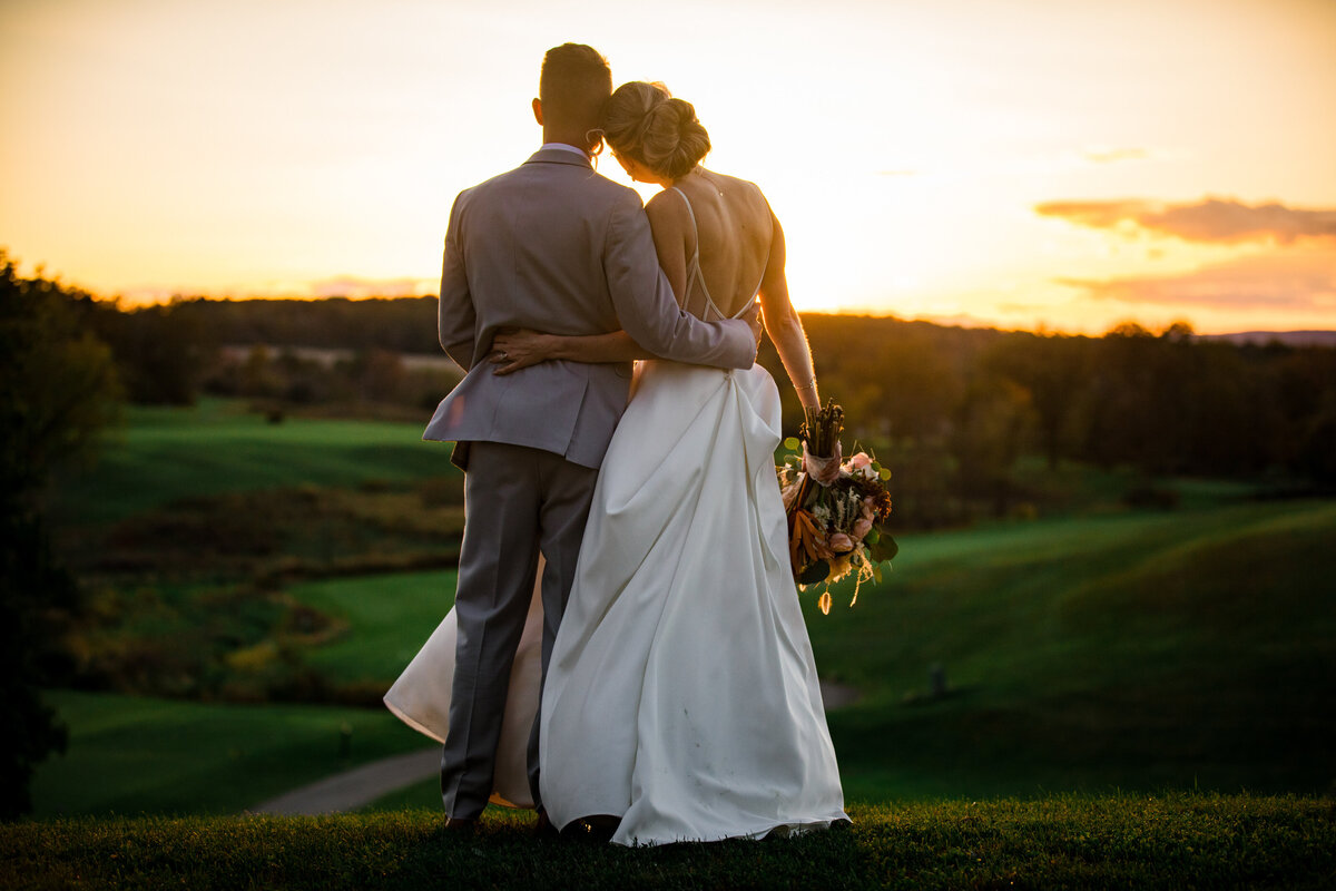 Olde Homestead Wedding 042