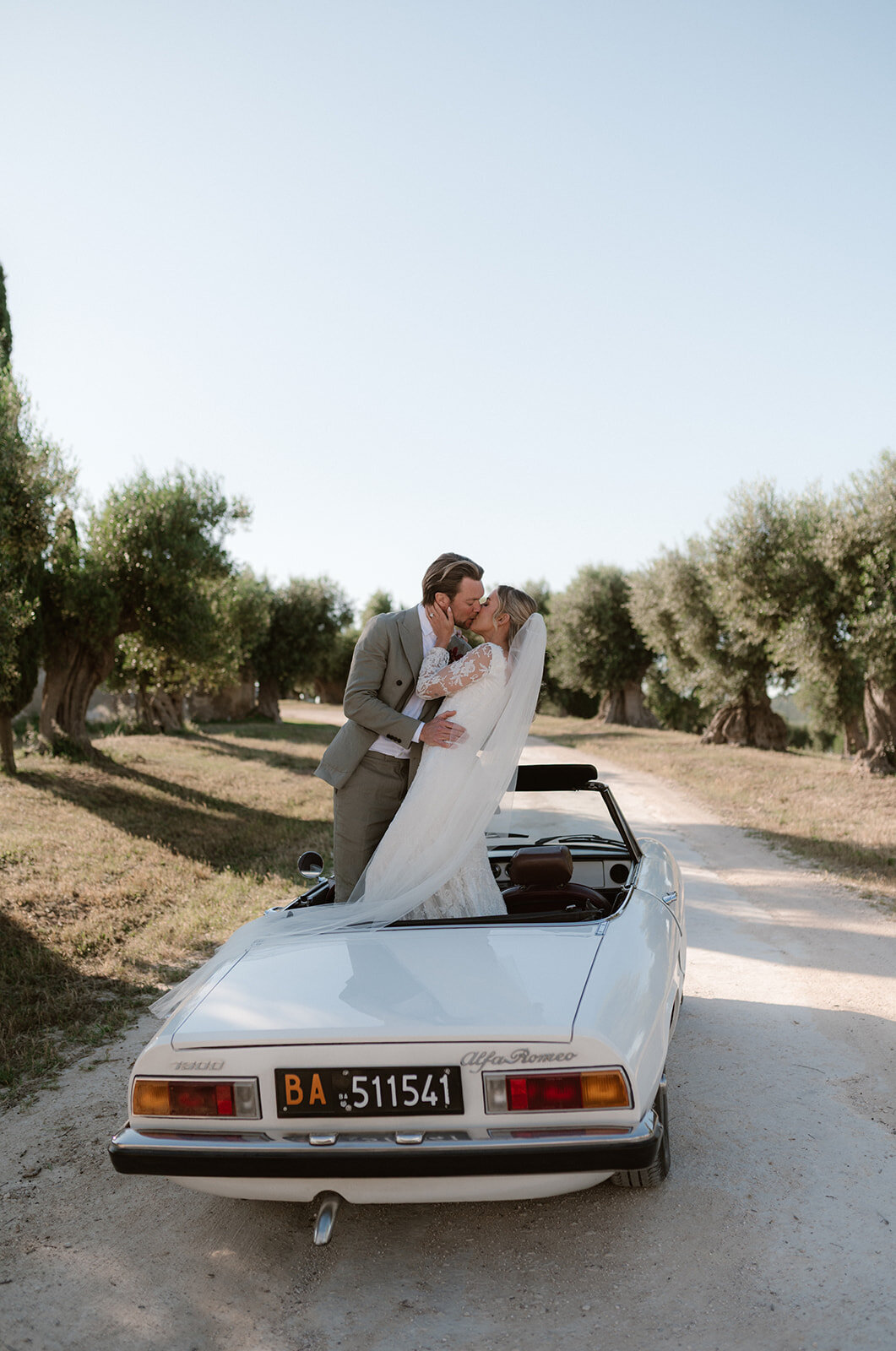 wedding-photographer-puglia_kimcapteinphotography-87