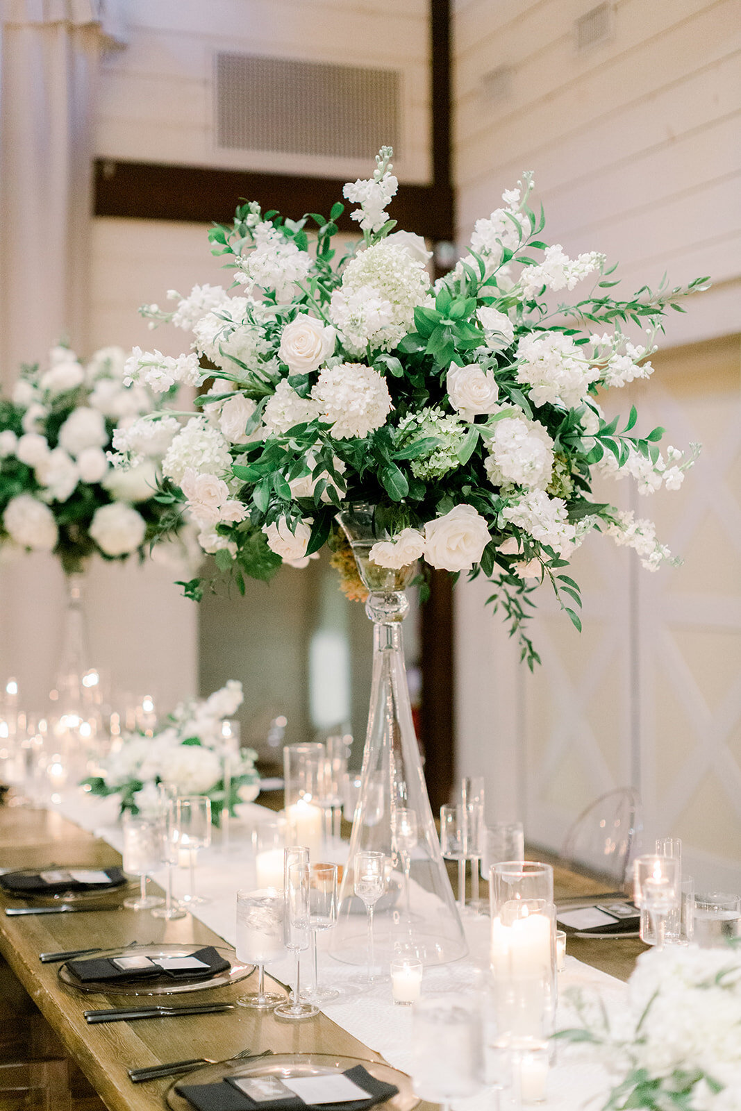 Candice Adelle Photography Charleston Wedding Photographer (201 of 1544)