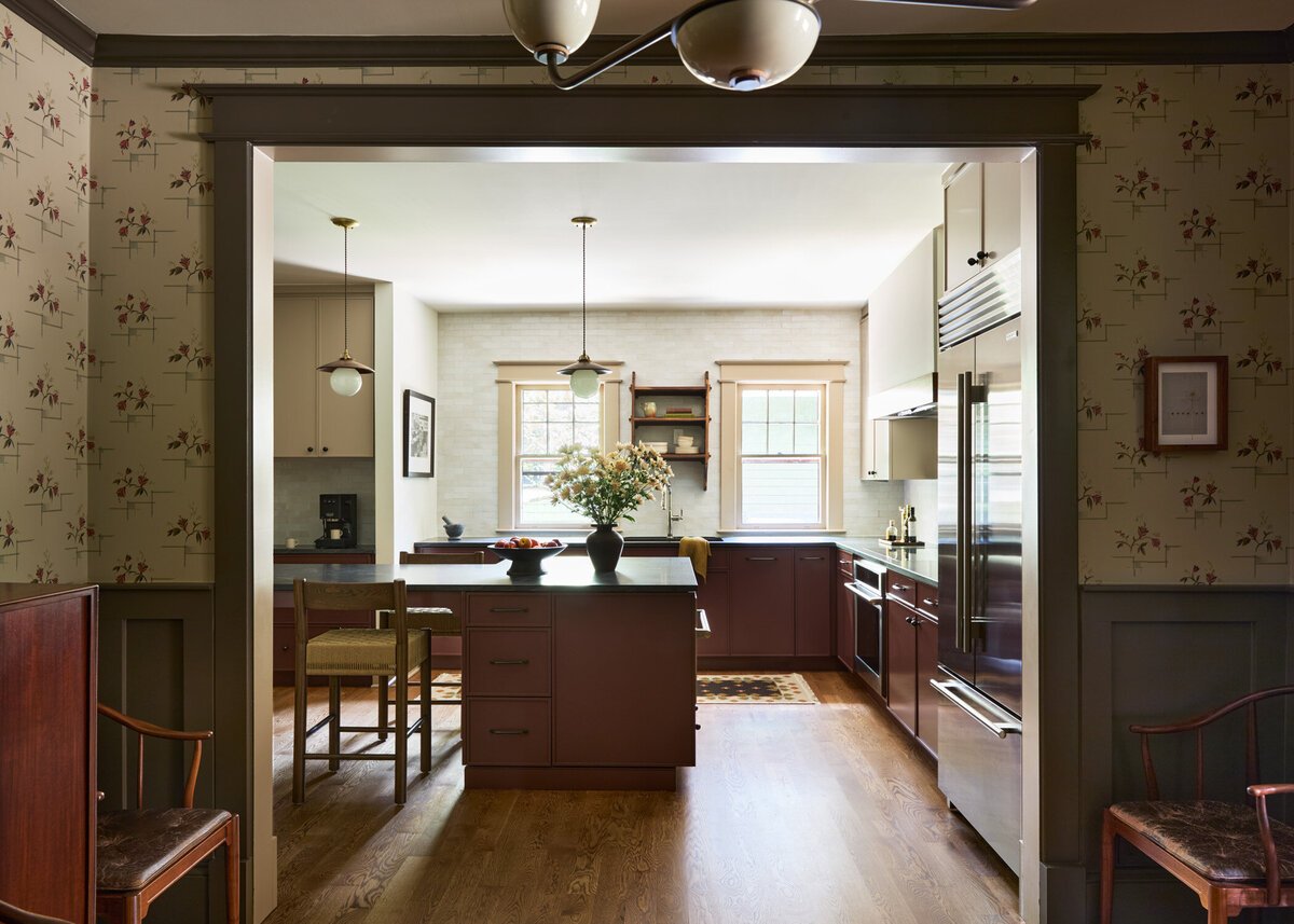 JaredKuzia_Sanabria_TakomaPark_5_PROOF