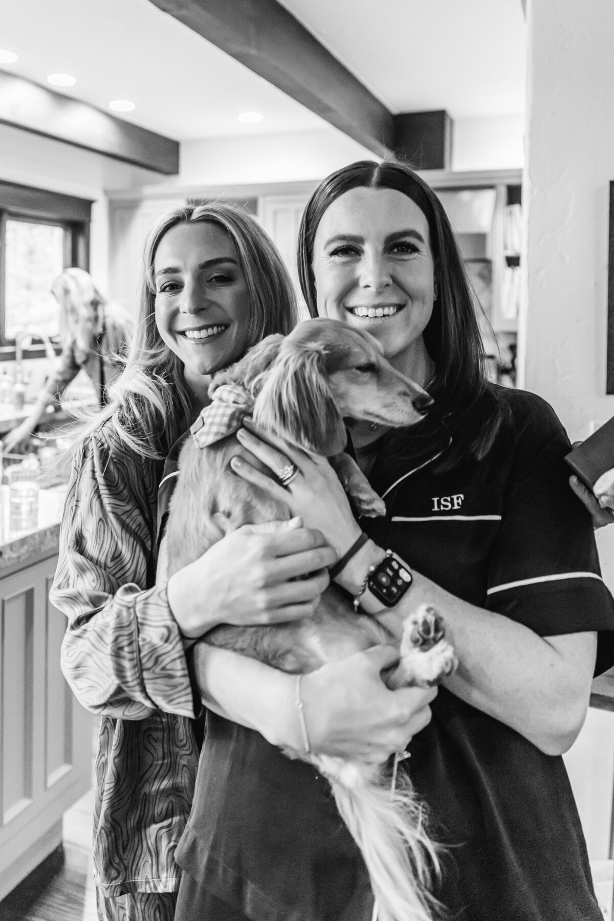 AbieLivesayPhotography-TellurideWeddingPhotographer-SoireeTelluride-TellurideGoldenLedge-MaggieTucker-627