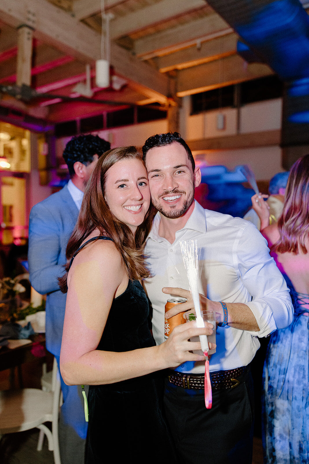 tampa river center wedding photos alexisbedenbaughphotography-135