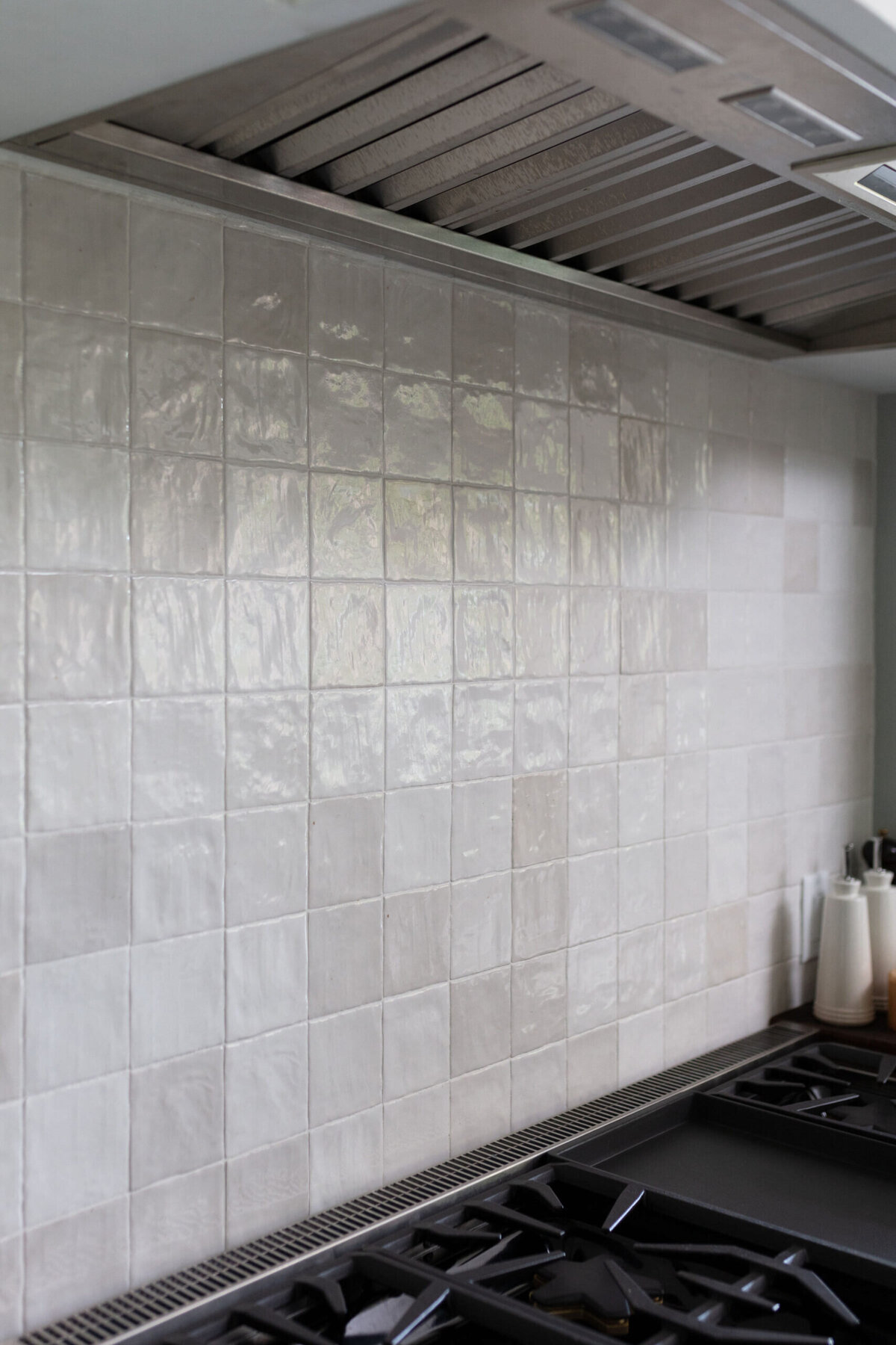 PinenutBayCt_46-scaled