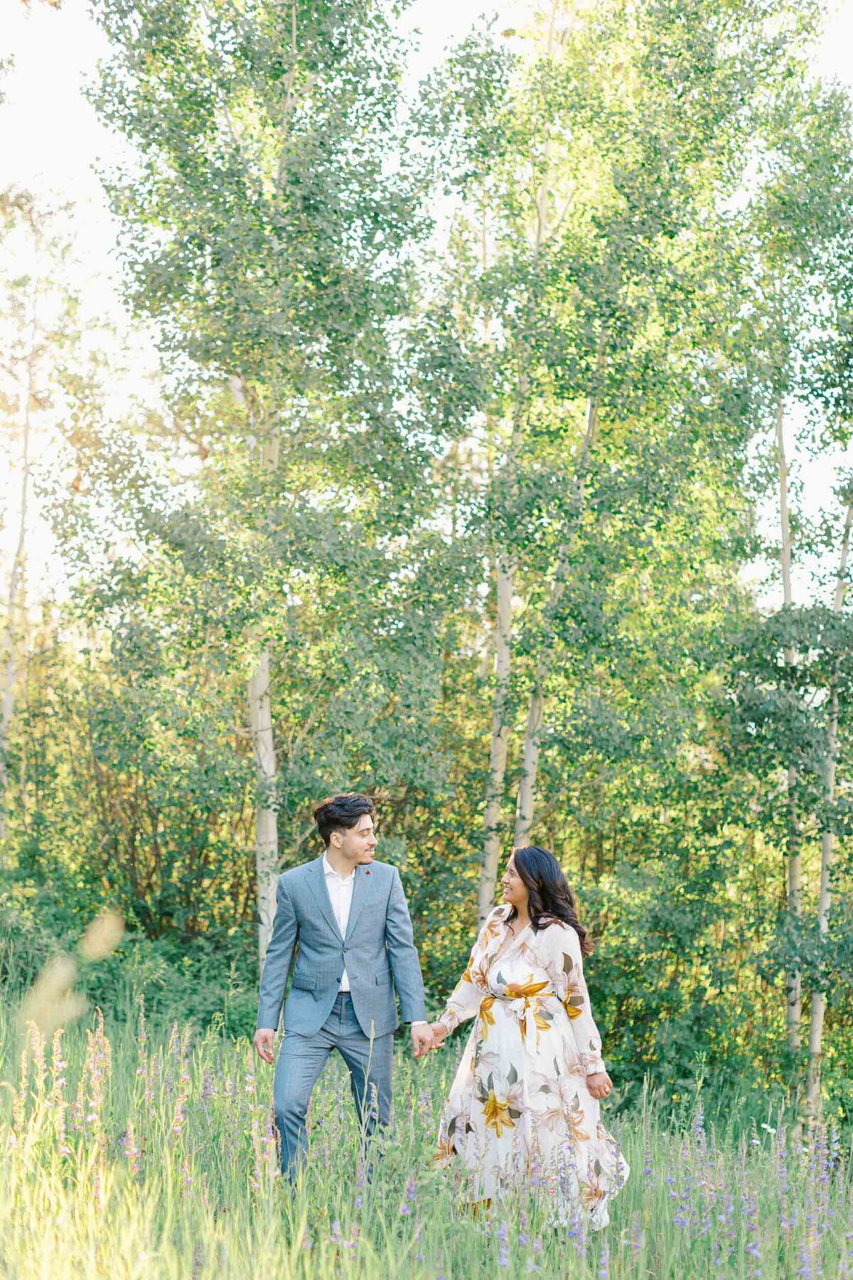 Vail-Engagement-Photographer-8