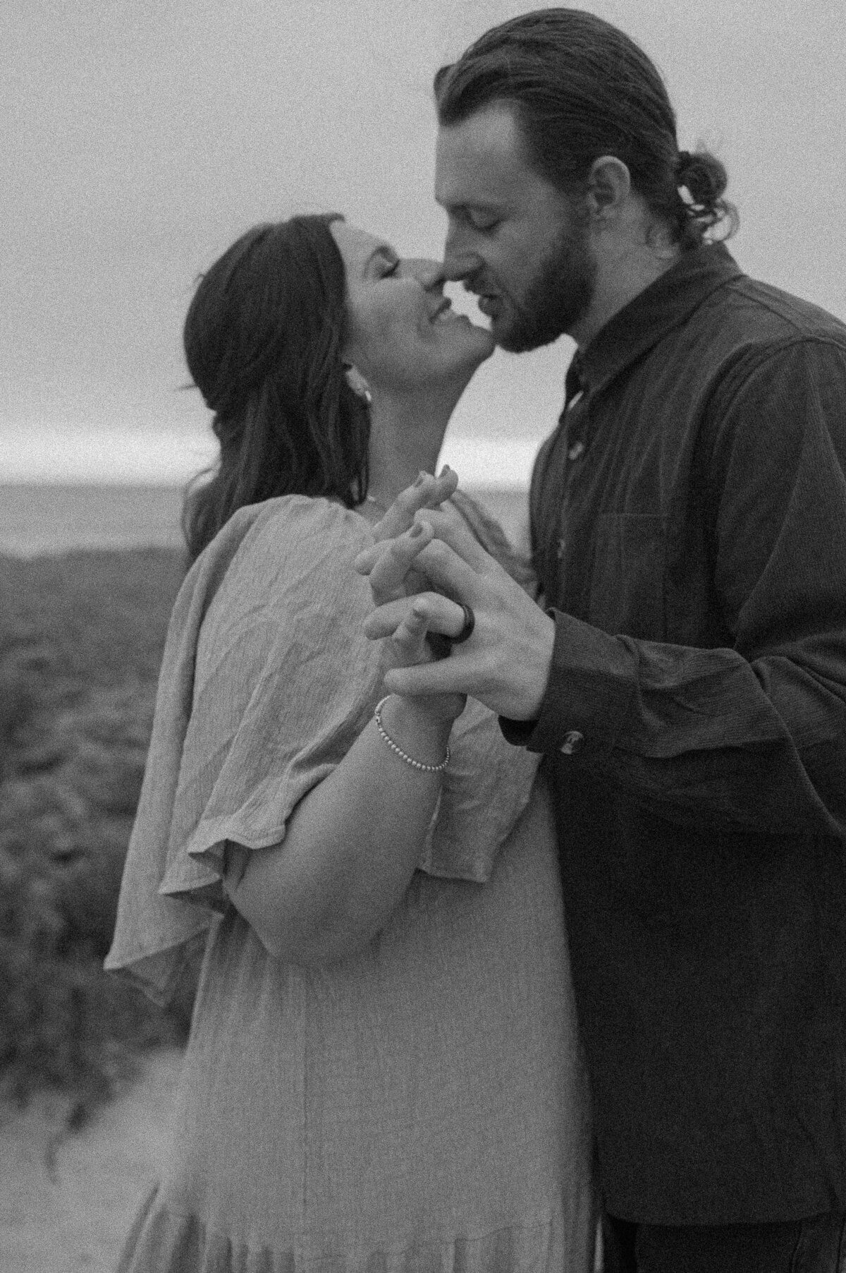 mcgraw.maternity-62