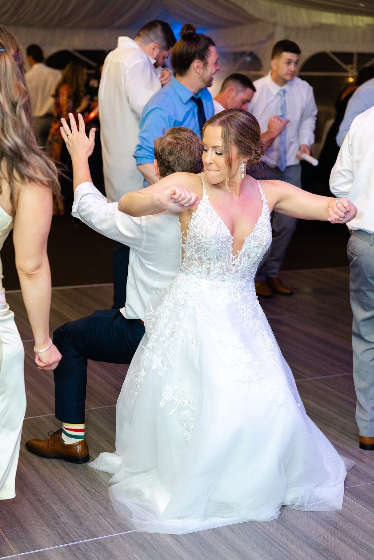 sagamore-hotel-wedding-120