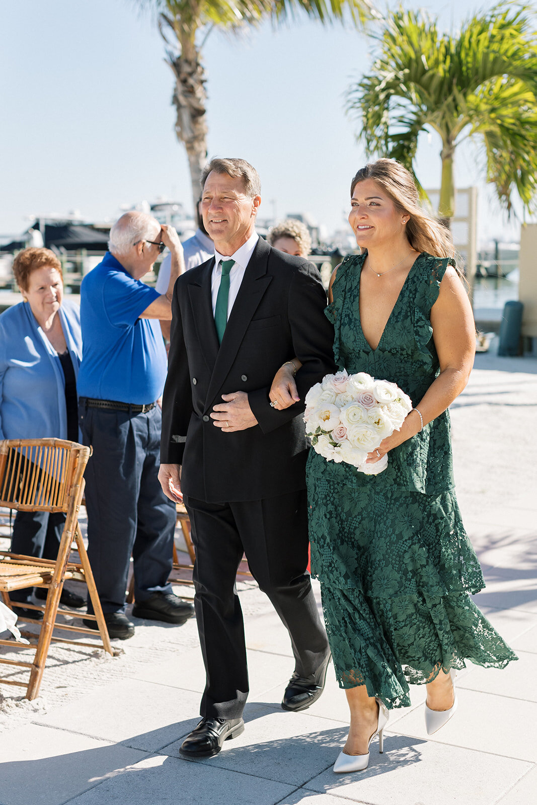 miranda-rose-photo-isla-del-sol-elope-tampa-chantilly-chic-wedding-2