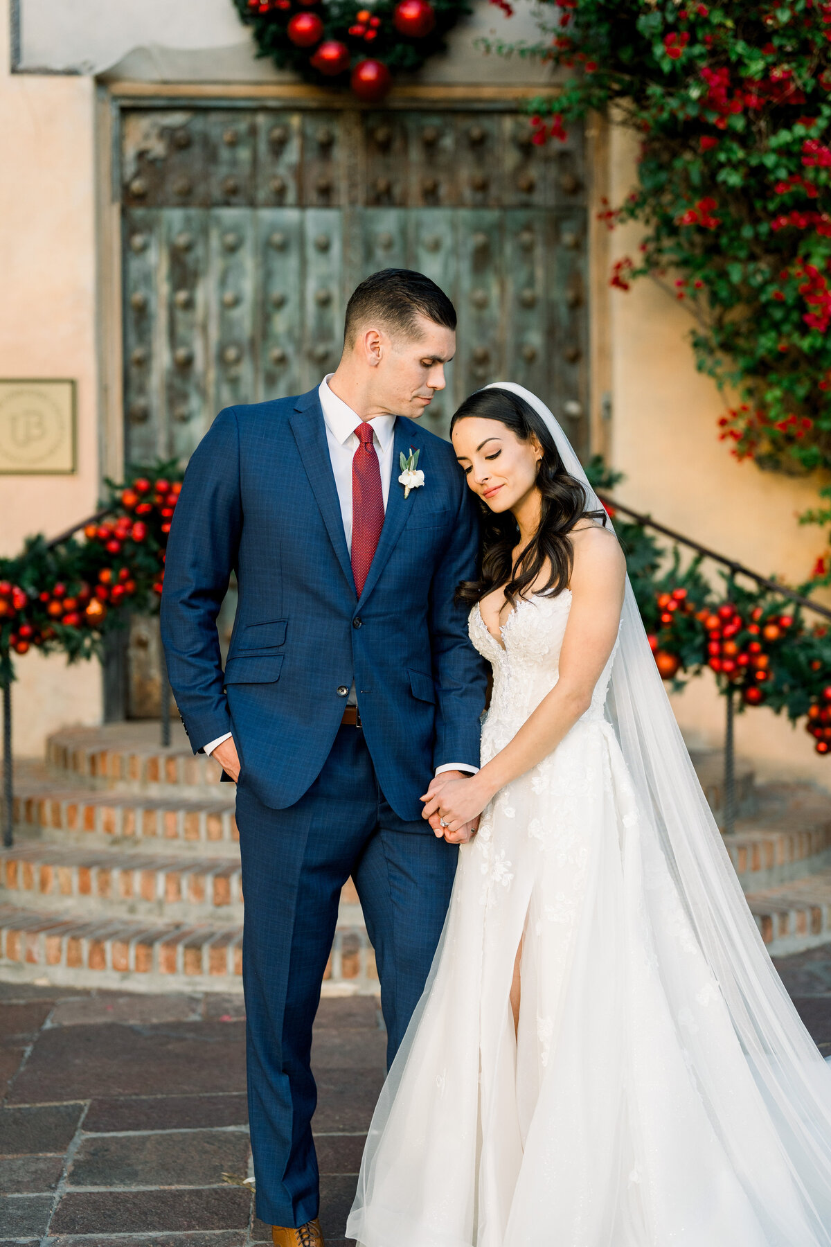 Meredith  Nicholas Wedding 0727