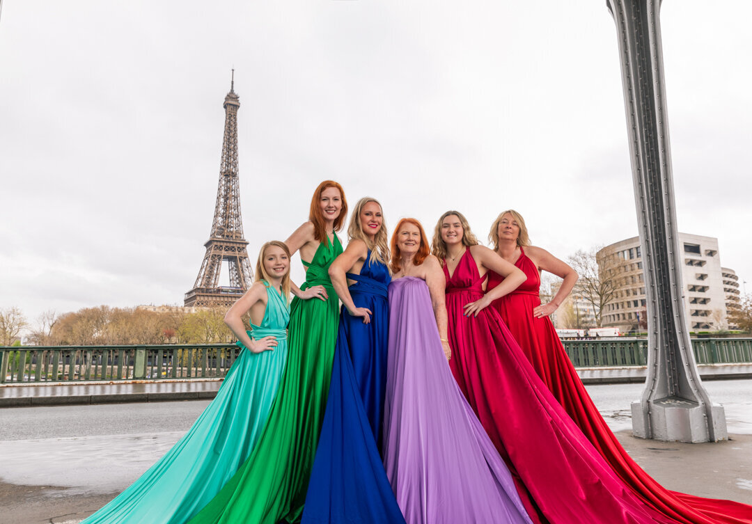 group-photoshoot-paris-12