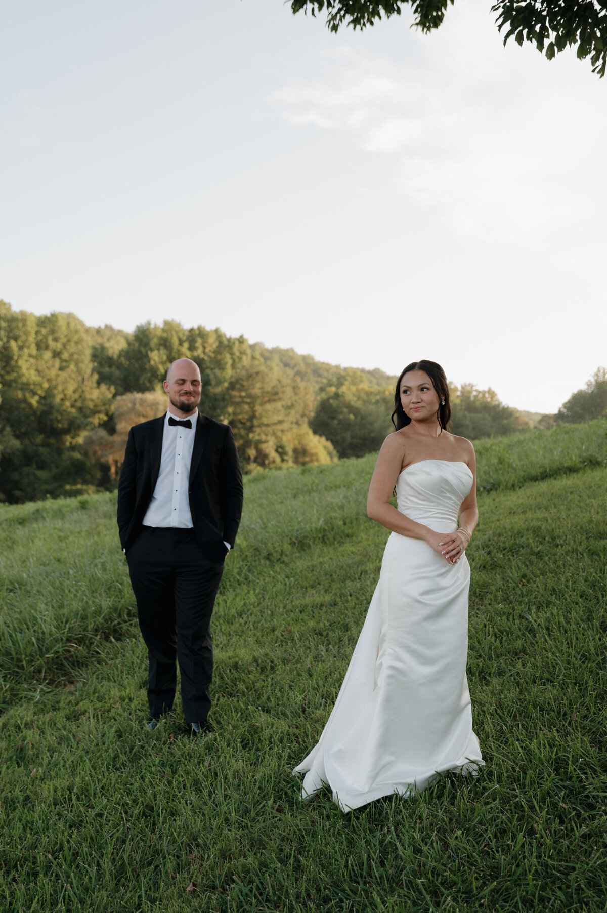 LAURENBPHOTOGRAPHY-027
