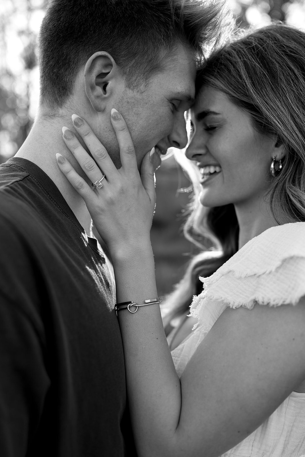 tessa-max-engagement-160