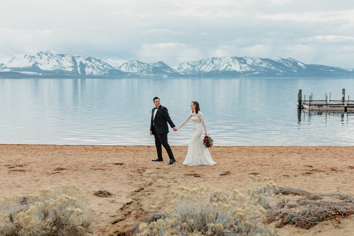 lake-tahoe-wedding-photographerAllyandColeSP-61