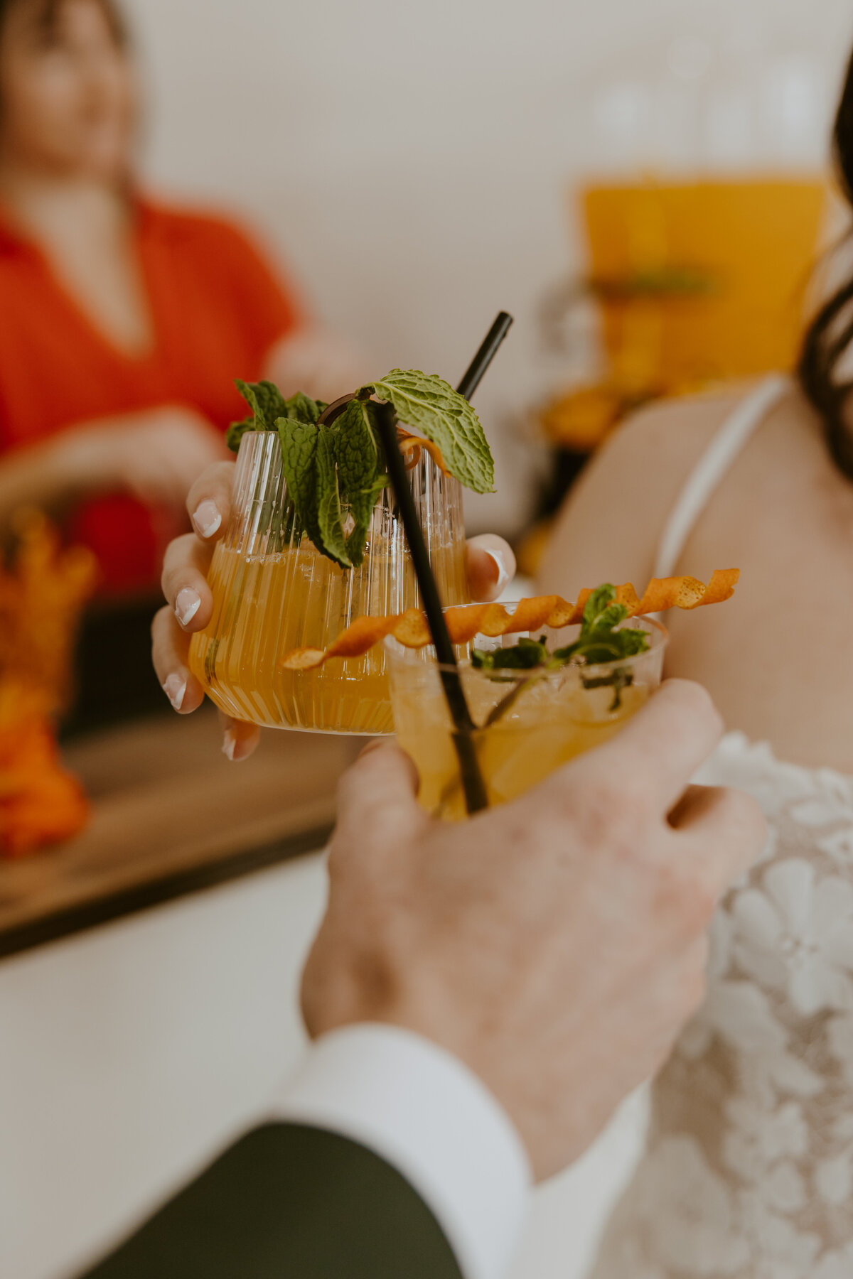 CarlaandCarterWedding-395