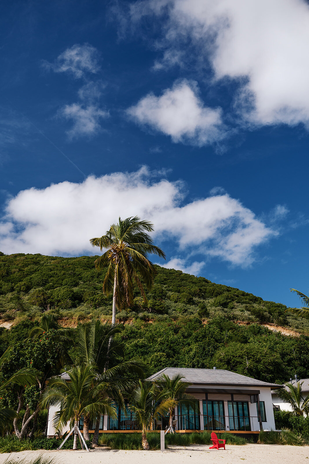 Peter Island-442