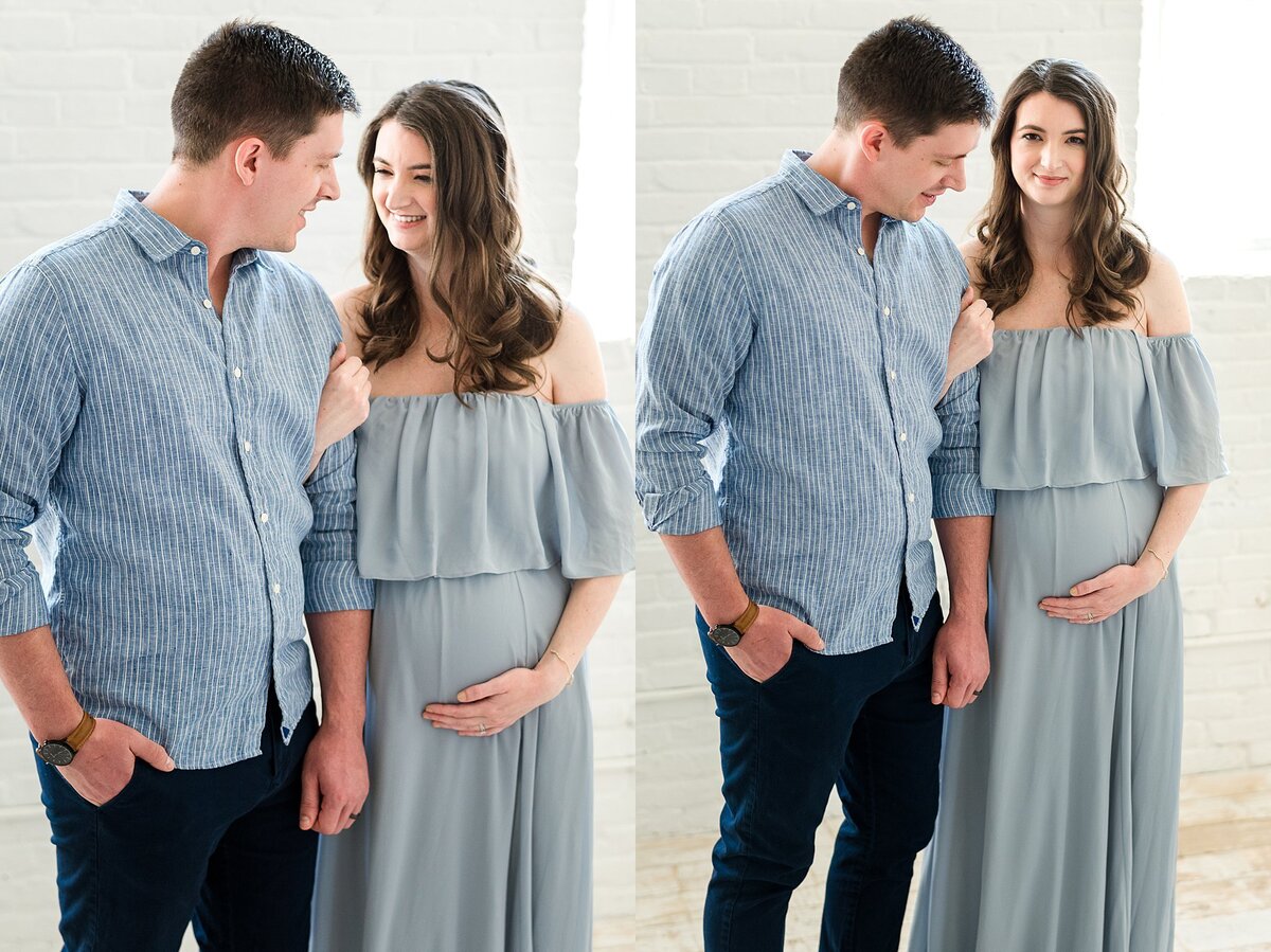 Annapolis_Studio_Maternity_Session_05