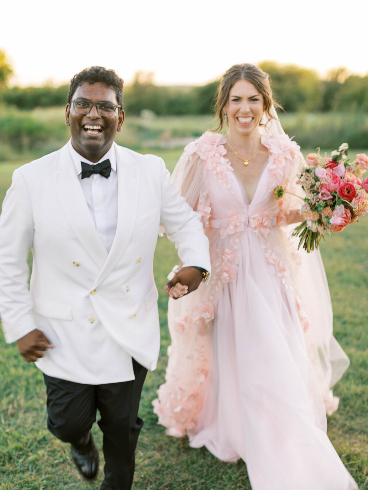 north-texas-indian-wedding-bride-groom-portraits-sarah-lanette-150