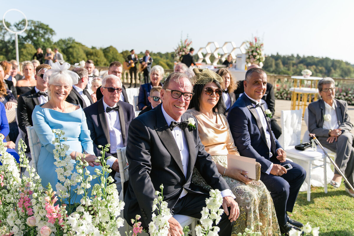 cliveden-house-wedding-photographer-roberta-facchini-photography-139