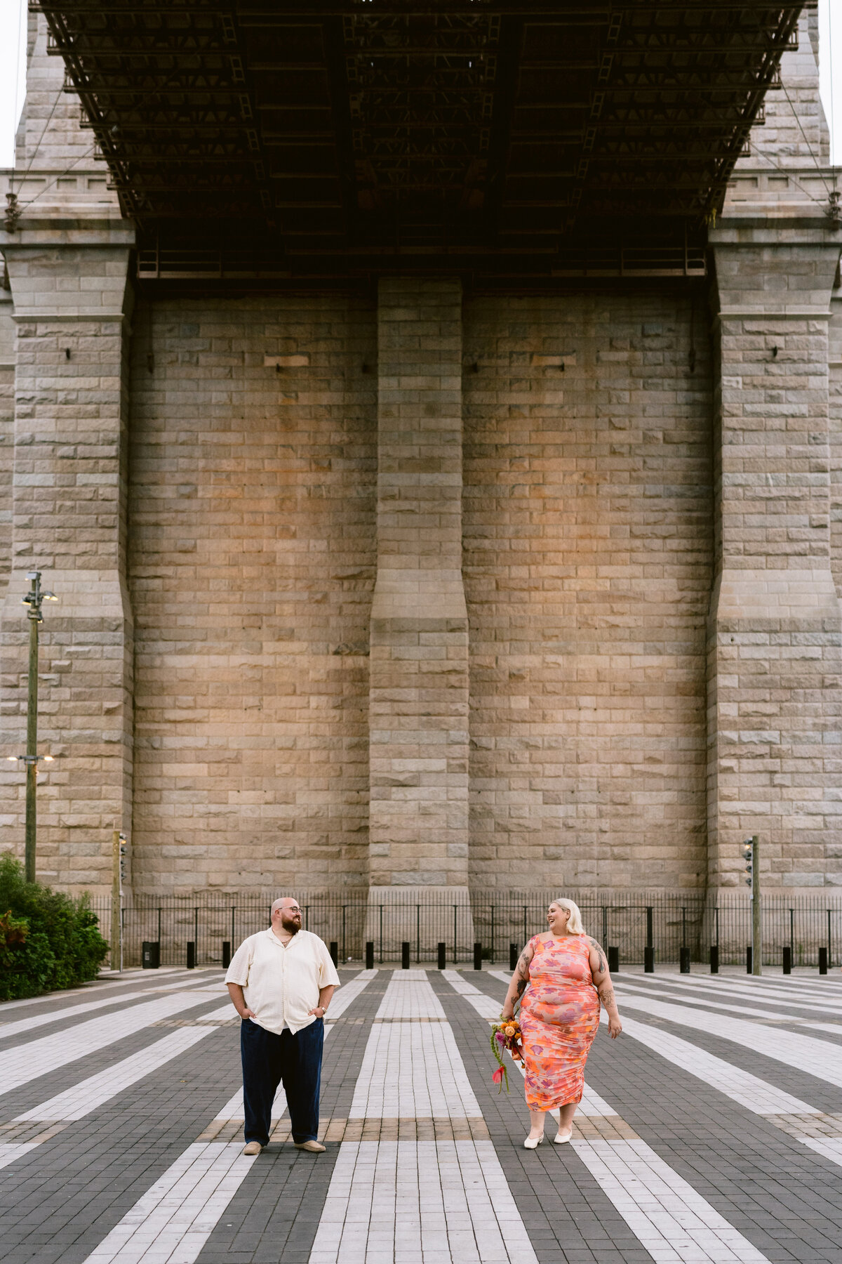 Brooklyn Engagement Photographer38
