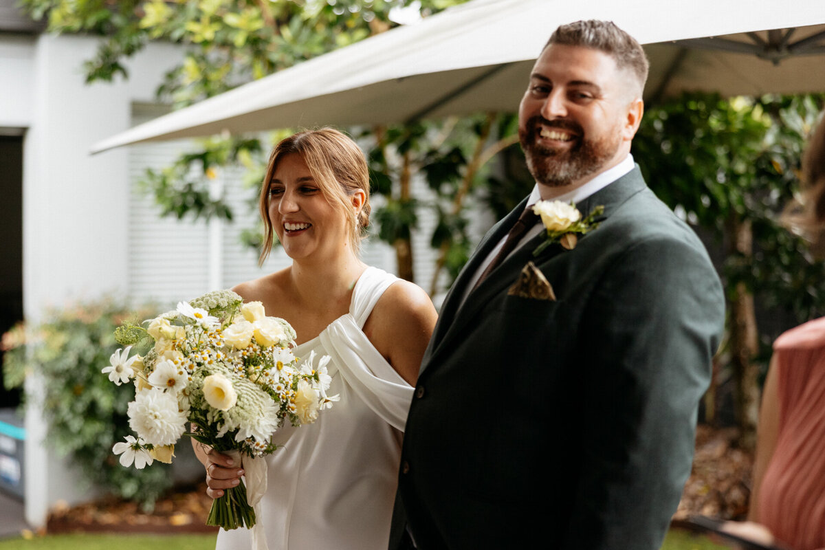 Laura&Julian-JBCreative-108