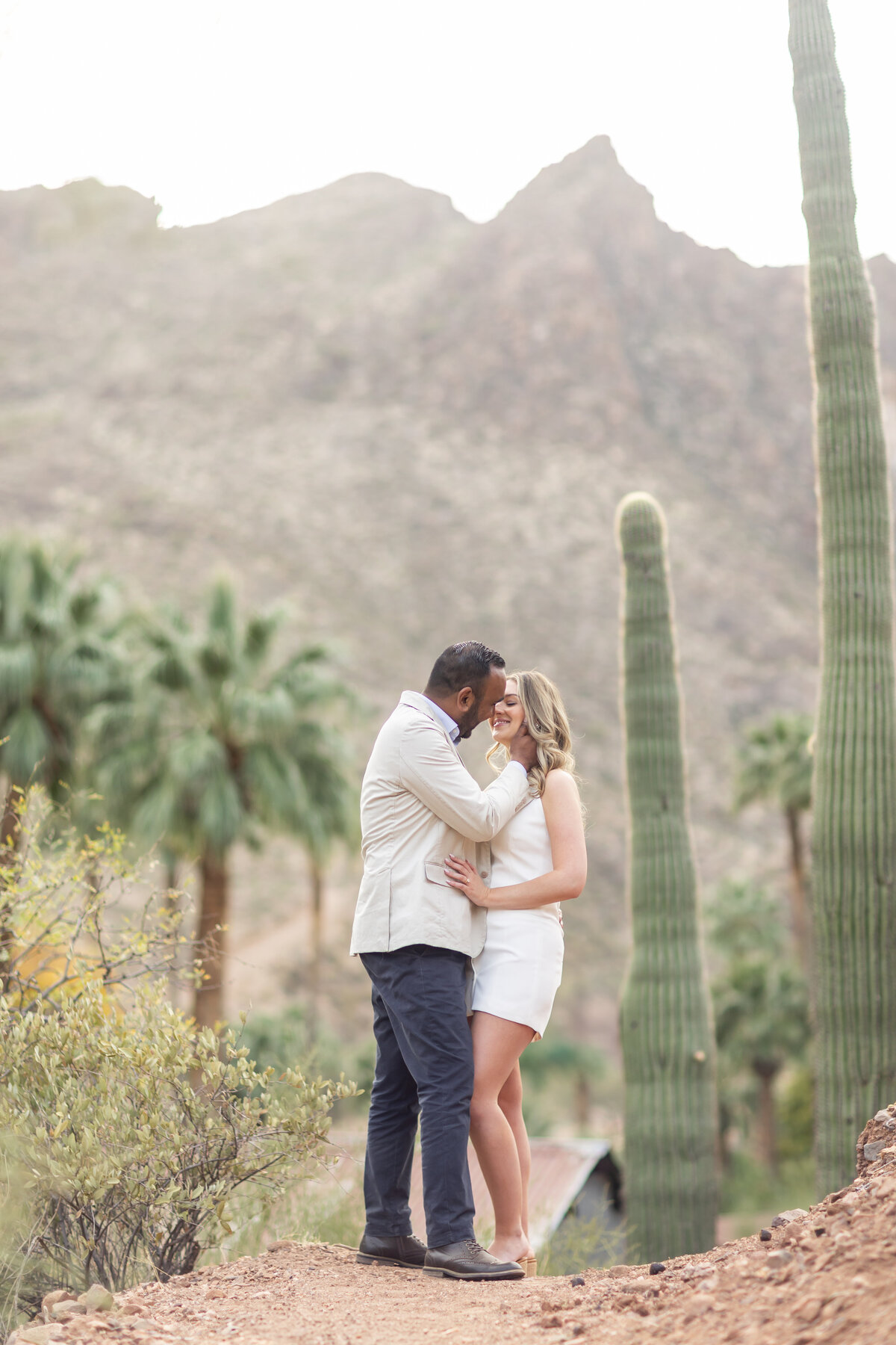 CastleHotSpringsEngagmentProposalRebekahSampsonPhotographyArizonaWeddingPhotographer39