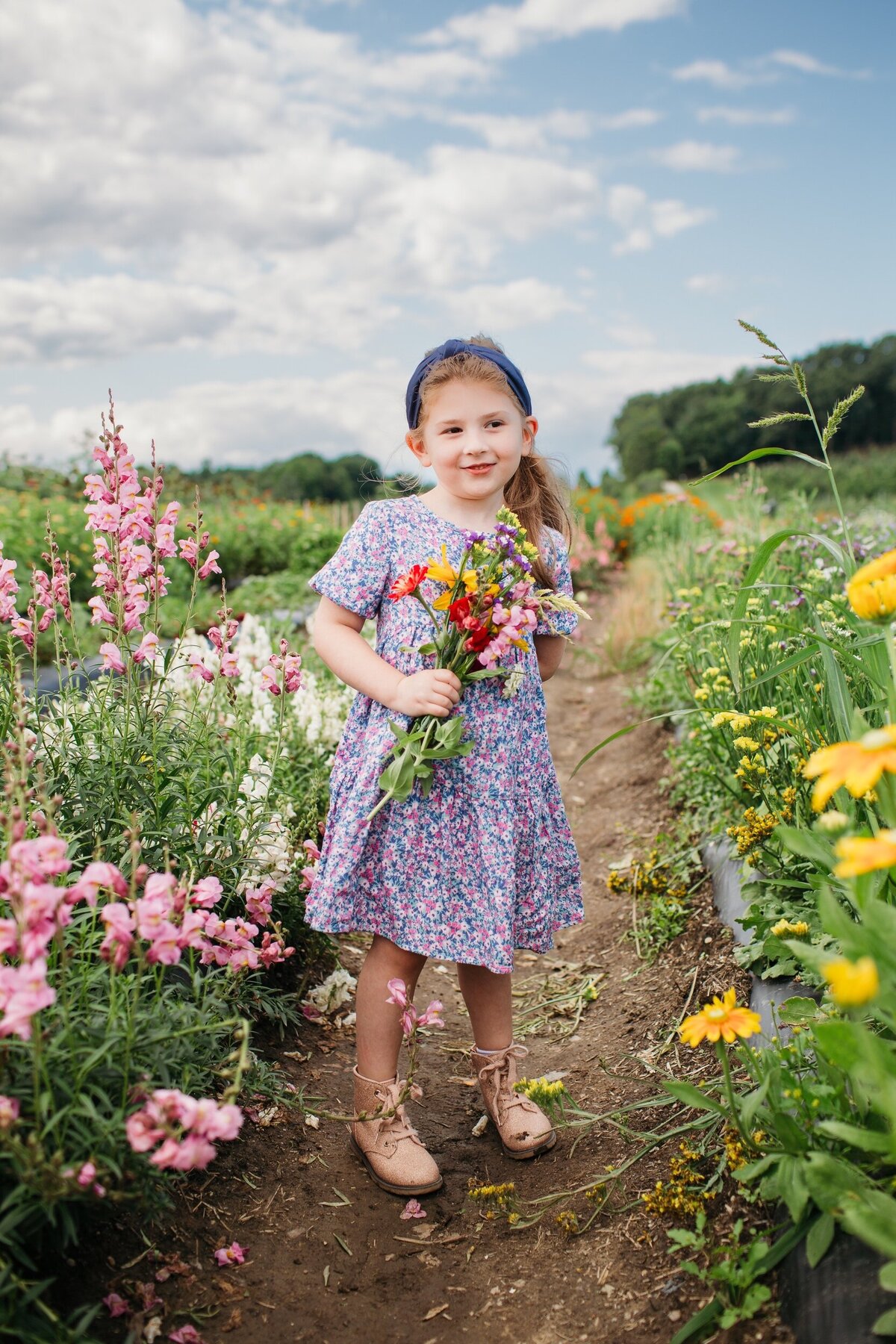 Massachusetts-Family-Photographer-14