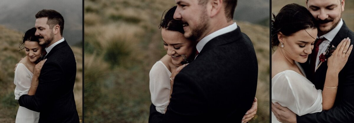 37_Queenstown_elopement_photographer-38_Queenstown_elopement_photographer-37_Queenstown_elopement_photographer-40_queenstown elopement photographer the remarkables
